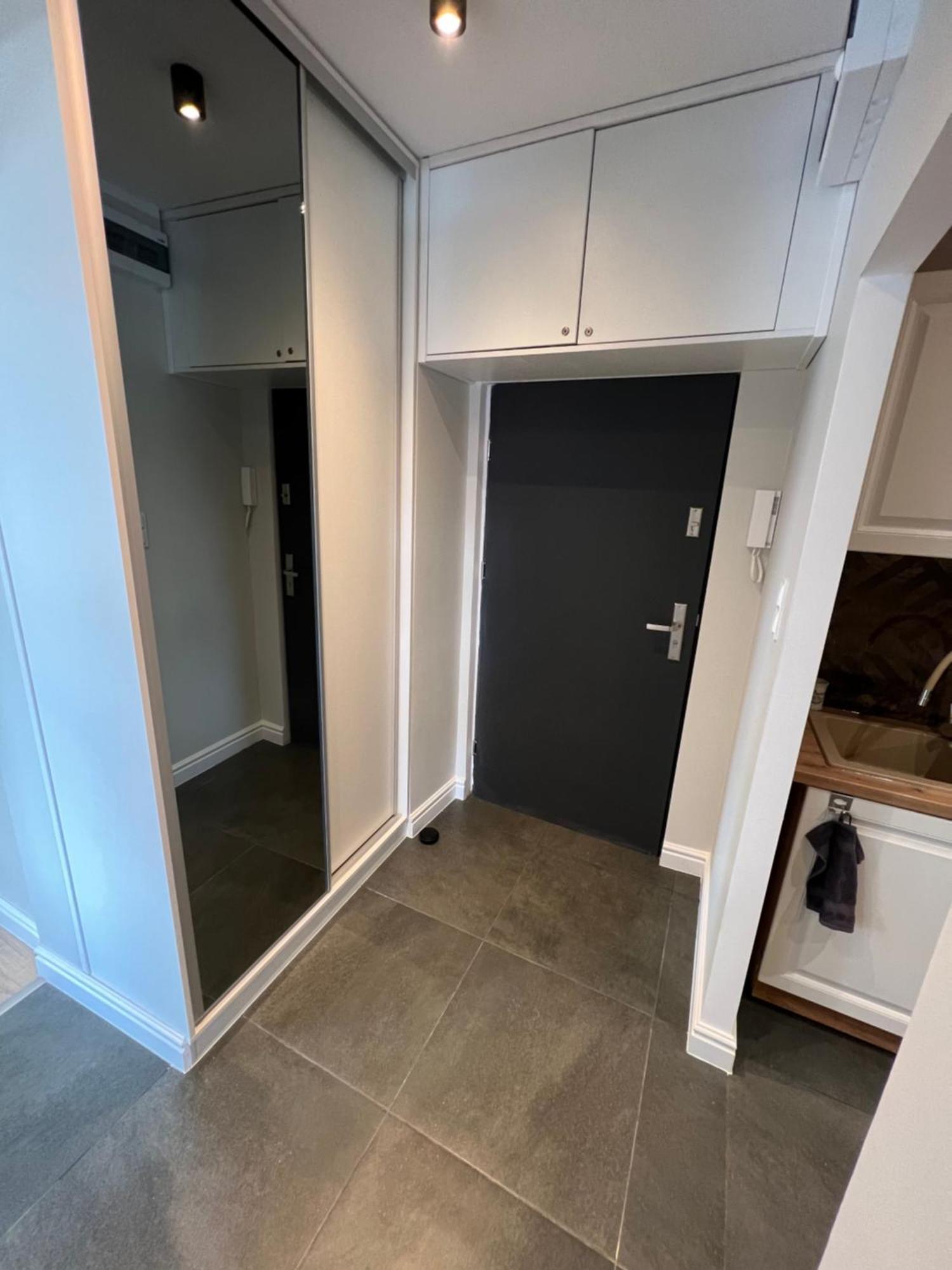 Apartament Villa Nelly Sklářská Poruba Exteriér fotografie